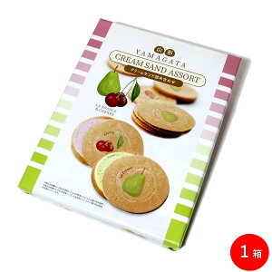 _ŒZ^ R`N[Thlߍ킹 1(v16FEtX8 8) R` yY (k R` n yY َq ĉَq N[ Th t[c ʕ ʏ` t