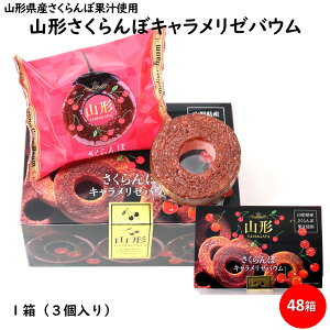 _ŒZ^ R`ڃL[oE R`Yډʏ`gp R` yY (k R` n yY َq ĉَq oEN[w   )yA01z