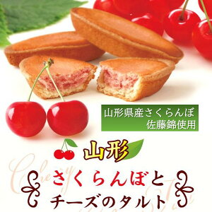 _ŒZ^ R`ڂƃ`[Ỹ^g 1(9) юgp R` yY (k R` n yY َq ĉَq t[c ʕ `F[  ʏ`  n  