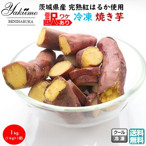 _^ 󂠂 ⓀĂ g͂邩 1kg 錧Yb˂ƂÂn܂ ₵ĂE߂ăXC[cɂ^t[hX΍ɍœKyY25z
