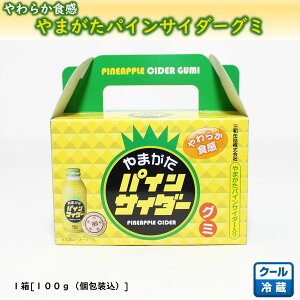 _ŒZ^ ܂pCTC_[O~ 1(20) 炩H yY ubNtCf[ Ε (k R` َq ʉَq yY n  \EhN IWi Vi