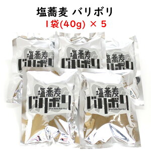 _ŒZ^  o{ 1(40g) Iׂ 3 5 Zbg (k R` Y Ε  gp XibNَq َq g ܂  ܂  yY n َq 