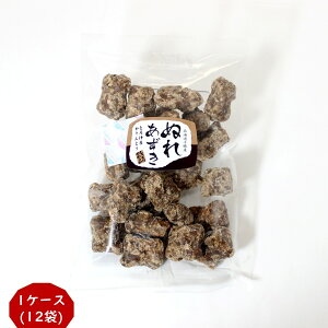 _ŒZ^ ʂꂠ Ƃ낯邩Ƃ 1(230g) 1P[X(12) Ƃ炩 kC\Y  Ƃ َq َq aَq aXC[c yY yY   yA0