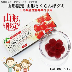 _ŒZ^ R` t[cO~ [1(10) × 10] ( EtX VC}XJbg) VH 炩 O~ R[Qz R` yY (k R` n yY َq 