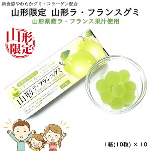 _ŒZ^ R` t[cO~ [1(10) × 10] ( EtX VC}XJbg) VH 炩 O~ R[Qz R` yY (k R` n yY َq 