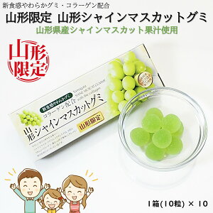 _ŒZ^ R` t[cO~ [1(10) × 10] ( EtX VC}XJbg) VH 炩 O~ R[Qz R` yY (k R` n yY َq 