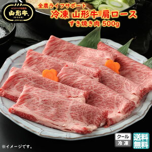 Ⓚ R`[X Ă 500g S_CtT|[g  ubNtCf[ Ε (k R` јa  uh Ԃ j j   ̓ v`Mtg)