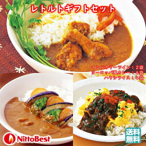 ggMtgZbg 1(10) xXg  ubNtCf[ Ε (k R` gg ϔ l炵 PgC   ChJ[cC r[tJ[ V