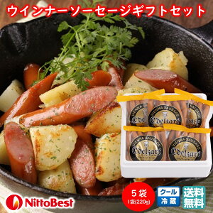 ECi[\[Z[WMtgZbg 1[1(220g)×5] xXg  ubNtCf[ Ε (k R` `hl炵 PgC Ԃ j j  ) yF06z