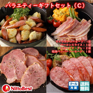 oGeB[MtgZbg(C) ECi[ x[R X[Nh^ r҃ybp[ xXg  ubNtCf[ Ε (k R` `hl炵 PgC Ԃ j j 