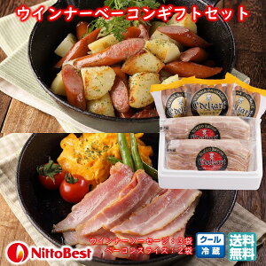 ECi[ x[RMtgZbg ECi[\[Z[W x[RXCX xXg  ubNtCf[ Ε (k R` `hl炵 PgC Ԃ j j 