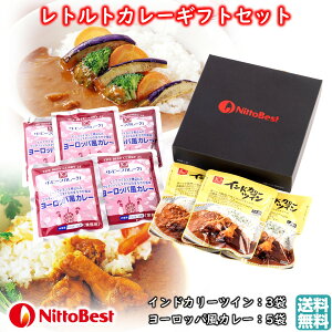 ggJ[MtgZbg 1(8) xXg  ubNtCf[ Ε (k R` gg l炵 PgC   ChJ[cC [bpr[t