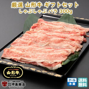 I R` Ԃԗp o(300g) јa uh Ă  ubNtCf[ Ε (k R`  V   蕨 v`Mtg) yE05z