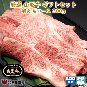 I R` ēp [X(300g) јa uh  ubNtCf[ Ε (k R`  V   AEghA Lv o[xL[ 蕨 v`Mt