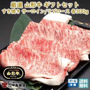 I R` Ăp T[C u[XZbg(e300g) јa uh Ă  ubNtCf[ Ε (k R`  V   蕨 v`Mtg