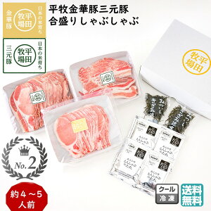 cq qؓ؎O؍肵ԂԃMtgZbg 4`5lO (Ⓚ JHS-37) uh  c䌩 (k R` Ԃ j j   痿) yB02z