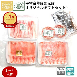 _ŒZ^ cq qؓ؎O؃IWiMtgZbg (Ⓚ KB-01) Ԃ [Xe[L uh [X o  ubNtCf[ Ε (k R` Ԃ 