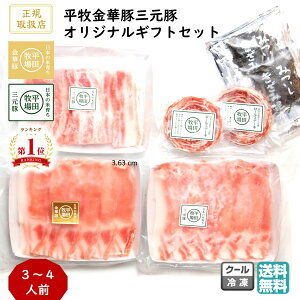 _ŒZ^ cq qؓ؎O؃IWiMtgZbg (Ⓚ KB-01) Ԃ [Xe[L uh [X o  ubNtCf[ Ε (k R` Ԃ 