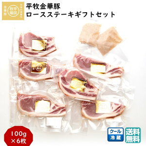 _ŒZ^ cq qؓ؃[XXe[LMtgZbg (① JOH-K06) uh  ubNtCf[ Ε (k R` Ԃ j j   AEghA L