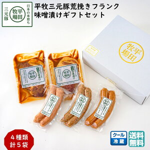 _ŒZ^ cq qO؍r҂tN XЂMtgZbg (① EXT19-1) uh  yY c䌩 (k R` Ԃ j j  ) yB02z