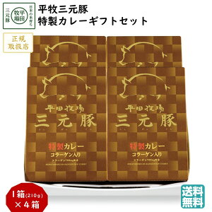 ���c�q�� ���q�O���ؓ����J���[�M�t�g�Z�b�g ���K�戵�X (�퉷 VCR18-1) �u�����h�� ���g���g �R���[�Q������ �������� ���̓� �ăM�t�g ������ ������ (���k �R�` ���Ԃ� ��j ���j �����`