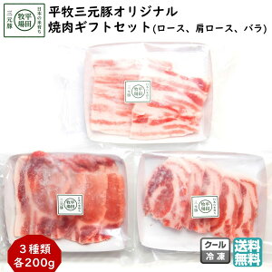 _ŒZ^ cq qO؃IWiēMtgZbg (Ⓚ KB-05) uh [X [X o  ubNtCf[ Ε (k R` Ԃ j j  