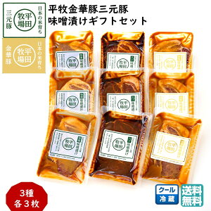 _ŒZ^ cq qؓ؎OؖXЂMtgZbg[3e3] (① JHM-3SK09) uh [X  ubNtCf[ Ε (k R` Ԃ j j  