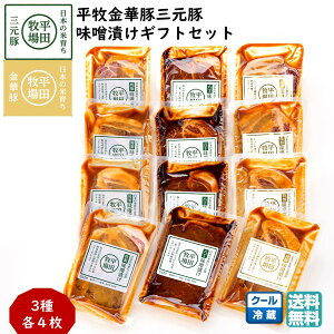 _ŒZ^ cq qؓ؎OؖXЂMtgZbg[3e4] (① JHM-3SK12) uh [X  ubNtCf[ Ε (k R` Ԃ j j  