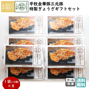 _ŒZ^ cq qؓ؎OؓLqMtgZbg 1[v96F1(12)×8] (Ⓚ JGY-08) uh  ubNtCf[ Ε (k R` 傤 Ԃ j j 