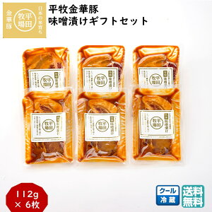 _ŒZ^ cq qؓؓXЂMtgZbg 1(6) (① JHM-K06) uh [X  ubNtCf[ Ε (k R` Ԃ j j  