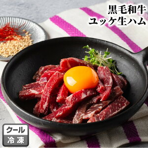 јabPn 100g R`X[NnEXt@C ґ򂨂܂ ƈ݂̃CEr[E{̃yAOɂ (k R` ) yC03z