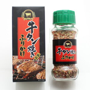 _ŒZ^ ^Ăӂ肩 1r(85g) ݂Ȃ (k R` т̂ ͂񂪂 |Ղ  V[YjO gbsO 󏭕 yY  )yA01z