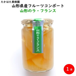 R`̃EtX t[cR|[g 1r ͂ʎ (k R` ʕ tX m mȂ VbvЂ Vbv yY  )yH08z