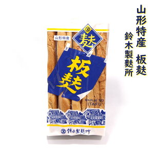 _ŒZ^ R`Y o 1(5) ؐo (k R`  n ₫o n  yY   ƕ֗ ` ϕ )yA01z