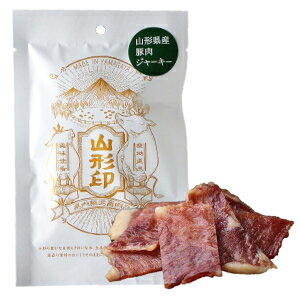 _ŒZ^ R`Y |[NW[L[ R`̂܂ 1(38g) S_CtT|[g (k R` Y ؓ  H   r[̂ ̍ yY ݂ȑD  