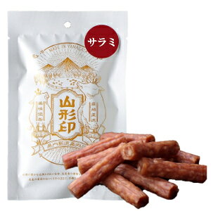 _ŒZ^ T~ R`̂܂ 1(65g) S_CtT|[g (k R` Y ؓ  H   r[̂ ̍ yY ݂ȑD  )yA01z