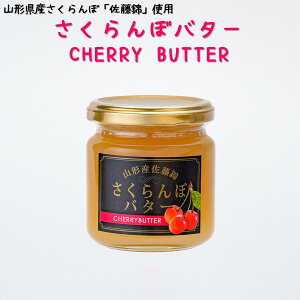 _ŒZ^ ڃo^[ 1r(200g) R`Yюgp yY c䌩 (k ܂ Hi ʕ t[c `F[  o^[ W IWi   )yA01