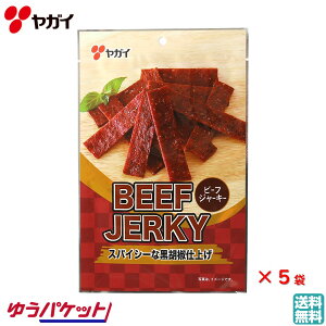 KC r[tW[L[ 1(40g) XpCV[ȍӞdグ  (r[ɂ҂ XpCV[   ܂ ̍  )yA01z