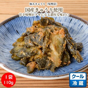 ()イ X ΓcЕg (k R` Е ݂ ӉZ n y т̂   n  Љ)yA01z