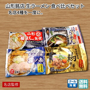 R`X[Hה׃Zbg 8H[1(2H)×4] 䐻ˏ yY Ε (k R` { R{ ₵[ ؂ ̌{ ϊ    v`