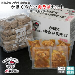 TVŘbI Ⓚ ق₽ 1(5H) B-1OvFi ق₽Ό yY ubNtCf[ Ε (k R`  ˗  Nz t ^t