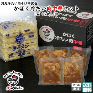 TVŘbI Ⓚ ق₽(5H) B-1OvFi ق̗₽Ό yY ubNtCf[ Ε (k R` ˗ ؖ t X[vt yY 