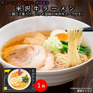 _ŒZ^ đ򋍃[ 1(3H) k R` јa  yY ubNtCf[ Ε (˗ f {Oa ݖ n yY   v`Mtg R