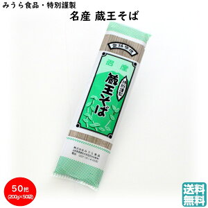 Iׂ Y  ʋސ ݂Hi yY ubNtCf[ Ε (k R` ˗     ˏ Ώ܂)yA01z