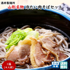 TVŘbI R` ₽΃Zbg 1(4lO) 䐻ˏ yY ubNtCf[ Ε (k R` V ˗ R`  t { ^  yY  )y