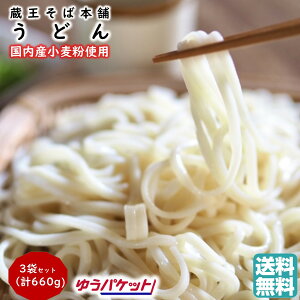 _1000~|bL^ ǂ ZJ 3܃Zbg Ζ{ ݂Hi  違H 䂤pPbg  (Ygp k R` ˗     V