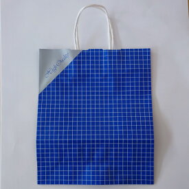 【A01】紙袋(お土産用)