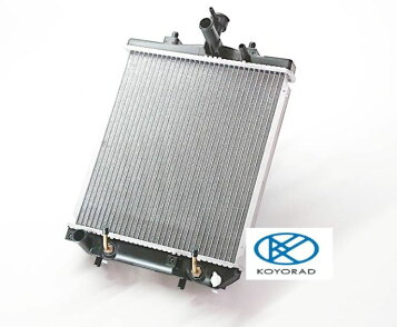 KOYOラジエター ダイハツ ハイゼット S211P AT車用 品番：PL073445 社外新品 国内メーカー製 楽天市場】KOYOラジエター ダイハツ ハイゼット S210P AT車 H16.11以降用 品番：PL073445 : MAP-S