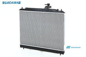 yViLbvtzXebvS DBA-RG1 DBA-RG2 DBA-RG4 A/T z_ WG[^[ WG^[  ԗpi J[pi ViWG[^[y{[J[EViz DAIWA