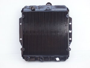 XYL Wj[ JA22W M/T WG[^[ WG^[  ԗpi J[pi {[J[RAgpiyrgiz